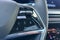 2027 Cadillac VISTIQ Luxury