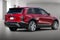 2027 Cadillac VISTIQ Luxury