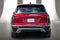 2027 Cadillac VISTIQ Luxury