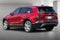 2027 Cadillac VISTIQ Luxury