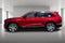 2027 Cadillac VISTIQ Luxury
