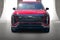 2027 Cadillac VISTIQ Luxury
