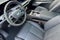2027 Cadillac VISTIQ Luxury