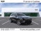 2027 Cadillac VISTIQ Luxury