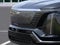 2027 Cadillac VISTIQ Luxury