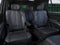 2027 Cadillac VISTIQ Luxury