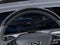 2027 Cadillac VISTIQ Luxury