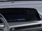 2027 Cadillac VISTIQ Luxury
