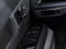 2027 Cadillac VISTIQ Luxury
