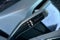 2027 Cadillac VISTIQ Luxury