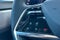 2027 Cadillac VISTIQ Luxury