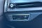 2027 Cadillac VISTIQ Luxury