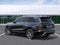 2027 Cadillac VISTIQ Luxury