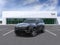 2027 Cadillac VISTIQ Luxury