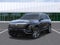2027 Cadillac VISTIQ Luxury