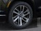 2027 Cadillac VISTIQ Luxury