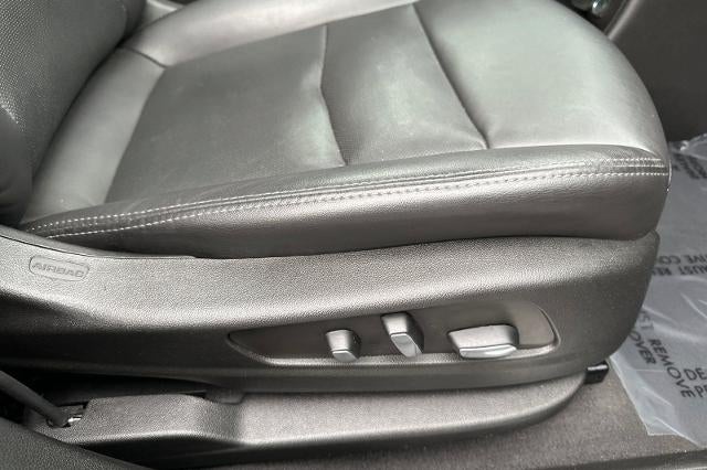 2023 Cadillac XT5 Sport