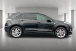 2023 Cadillac XT5 Sport