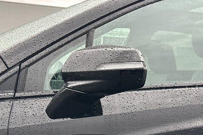 2023 Cadillac XT5 Sport
