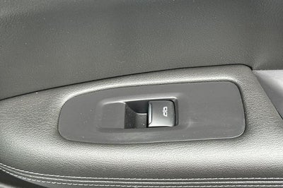 2023 Cadillac XT6 Luxury