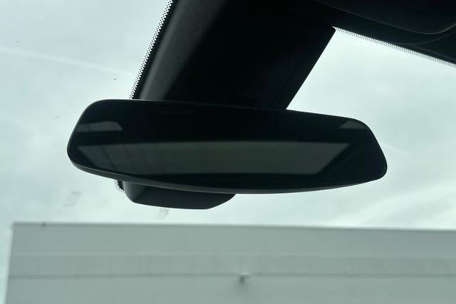 2023 Cadillac XT6 Luxury