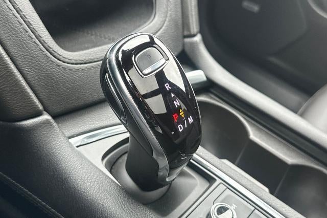 2023 Cadillac XT6 Luxury