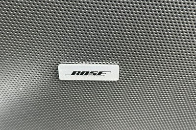 2023 Cadillac XT6 Luxury