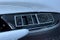 2027 Cadillac LYRIQ Luxury