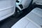 2027 Cadillac LYRIQ Luxury