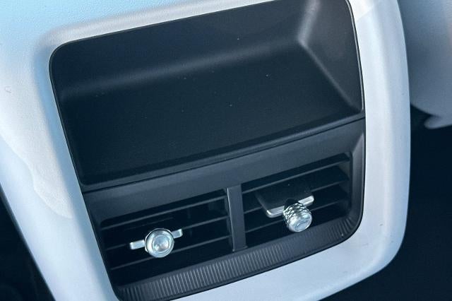 2027 Cadillac LYRIQ Luxury