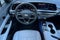 2027 Cadillac LYRIQ Luxury