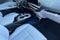 2027 Cadillac LYRIQ Luxury