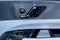 2027 Cadillac LYRIQ Luxury