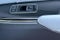 2027 Cadillac LYRIQ Luxury