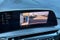 2027 Cadillac LYRIQ Luxury