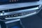 2027 Cadillac LYRIQ Luxury