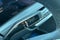 2027 Cadillac LYRIQ Luxury