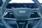 2027 Cadillac LYRIQ Luxury