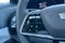 2027 Cadillac LYRIQ Luxury