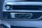 2027 Cadillac LYRIQ Luxury