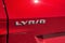 2027 Cadillac LYRIQ Luxury