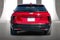 2027 Cadillac LYRIQ Luxury