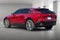 2027 Cadillac LYRIQ Luxury