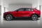 2027 Cadillac LYRIQ Luxury