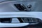 2027 Cadillac LYRIQ Luxury