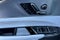 2027 Cadillac LYRIQ Luxury