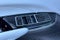 2027 Cadillac LYRIQ Luxury