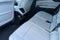 2027 Cadillac LYRIQ Luxury