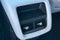 2027 Cadillac LYRIQ Luxury
