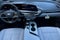 2027 Cadillac LYRIQ Luxury